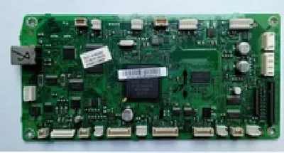 1 шт. X оригинальный лазерный принтер для Samsung CLX-3185FW CLX 3185FW CLX3185FW материнская плата для отформатирования в части принтера в продаже
1 шт. X оригинальный лазерный принтер для Samsung CLX-3185FW CLX 3185FW CLX3185FW материнская плата для отформатирования в части принтера в продаже