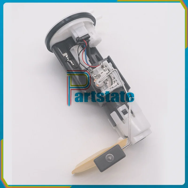 # 15100-76A30 101961-5510 WAJ Fuel Pump Assembly Module Fits For Suzuki Carry every DB52 series
# 15100-76A30 101961-5510 WAJ Fuel Pump Assembly Module Fits For Suzuki Carry every DB52 series