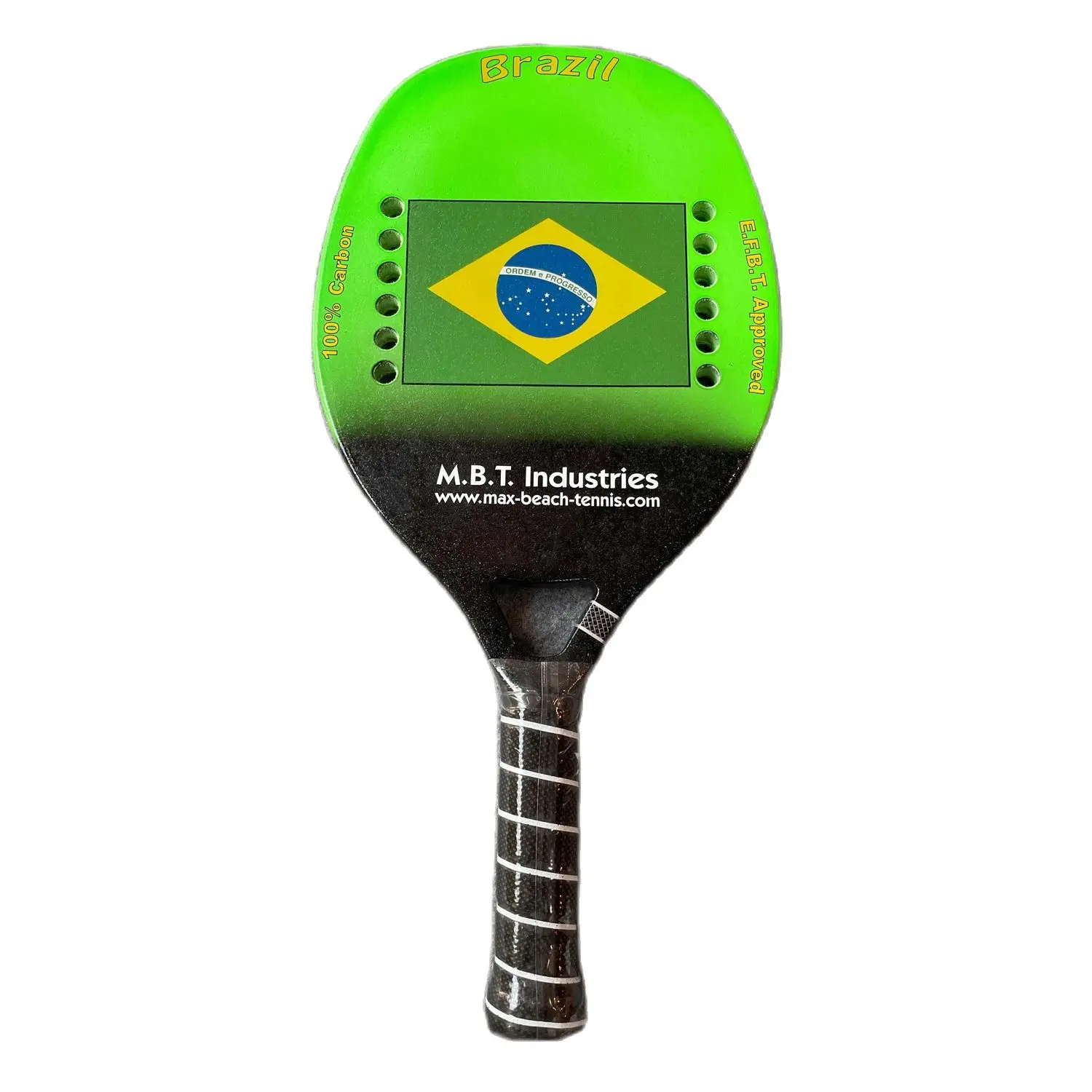 100% Carbon Beach Tennis Paddle Carbon Fiber Racket Tennis Soft EVA Face Paddle Tennis Racquet Rackets
100% Carbon Beach Tennis Paddle Carbon Fiber Racket Tennis Soft EVA Face Paddle Tennis Racquet Rackets
