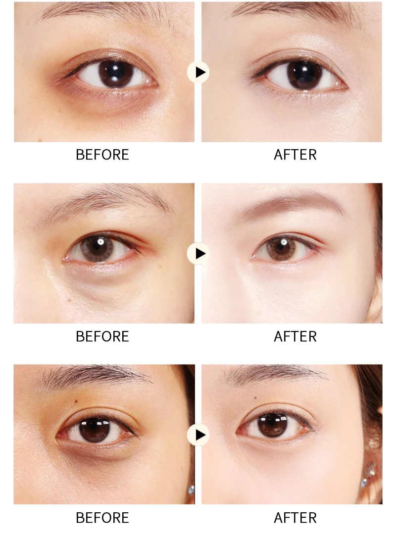 Gold Collagen Eye Mask Pink Collagen Green Algae Eye Patches Dark Circle Hydrating Eye Pad Anti-Wrinkles Moisturizing Eye Care
Gold Collagen Eye Mask Pink Collagen Green Algae Eye Patches Dark Circle Hydrating Eye Pad Anti-Wrinkles Moisturizing Eye Care