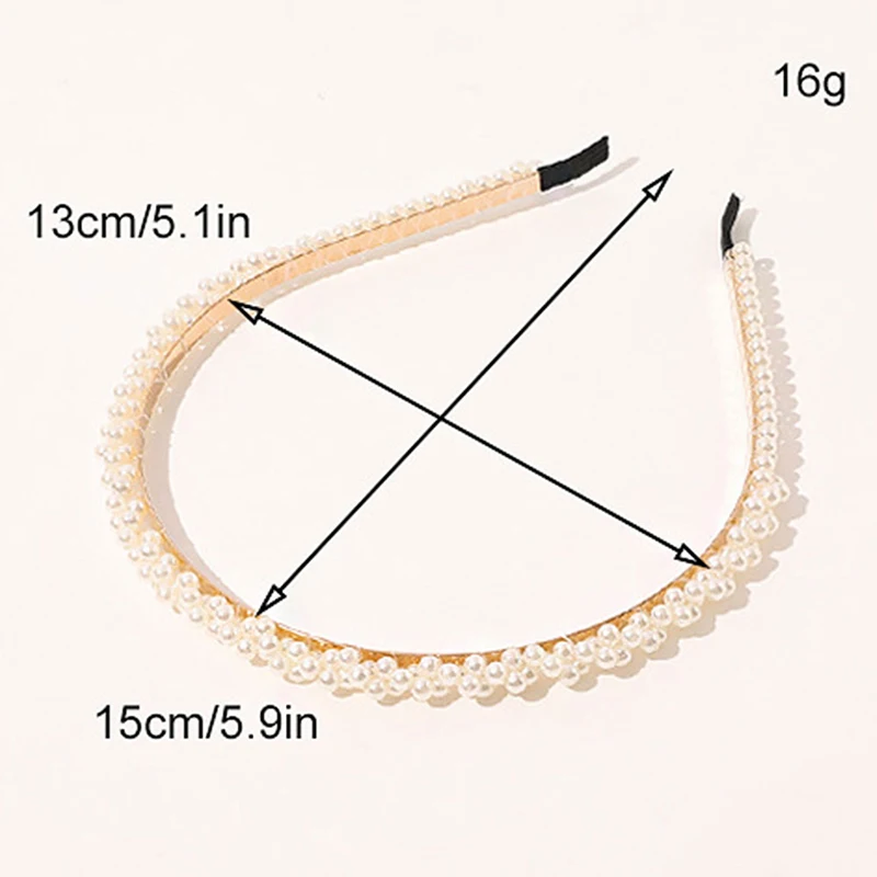 29 Styles Simulation Pearl Women Hairbands Korean Handmade Bow Flower Headband For Girl Hair Accessories Fashion Wedding Jewelry
29 Styles Simulation Pearl Women Hairbands Korean Handmade Bow Flower Headband For Girl Hair Accessories Fashion Wedding Jewelry