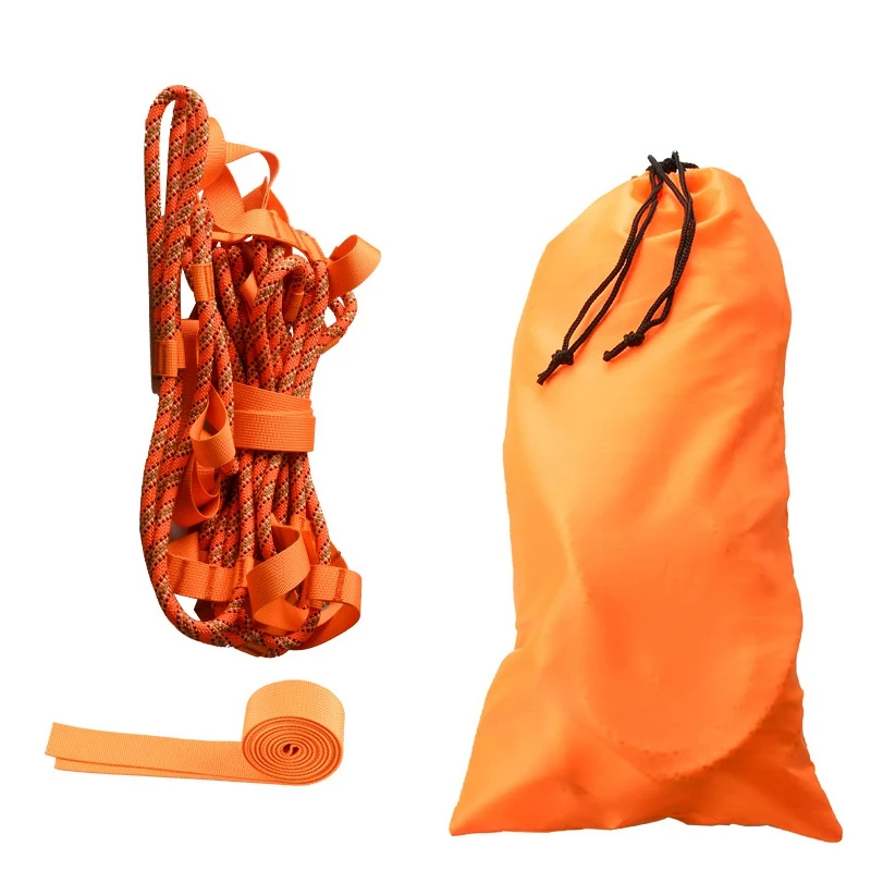 For Truck Car Snow Swamp Anti-skid Emergency Tyre Tying Rope Safety Chains Vehicle Outdoor Recovery Gear Device Anti Slip System
For Truck Car Snow Swamp Anti-skid Emergency Tyre Tying Rope Safety Chains Vehicle Outdoor Recovery Gear Device Anti Slip System