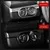 Porsche18-21Cayenne/panamera/macanInterior refit 718/911Carbon-fiber interior upgrade
Porsche18-21Cayenne/panamera/macanInterior refit 718/911Carbon-fiber interior upgrade