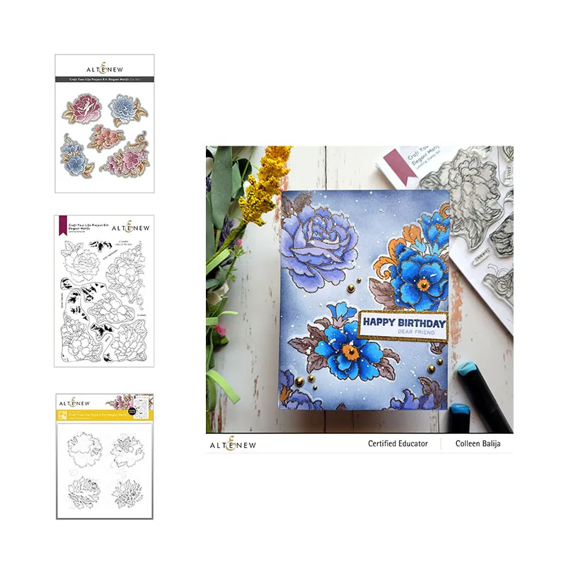 Christmas Newest Elegant Motifs Metal Cutting Dies and Silicone Stamps Stencil Diy Greeting Card Scrapbooking Reusable Embossing
Christmas Newest Elegant Motifs Metal Cutting Dies and Silicone Stamps Stencil Diy Greeting Card Scrapbooking Reusable Embossing