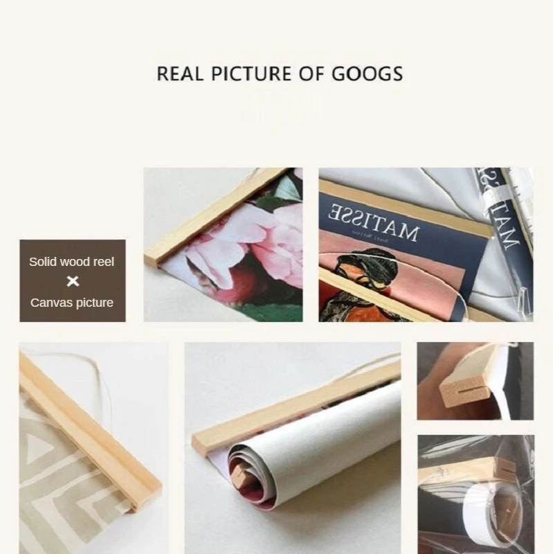 Tapestry Scroll Painting Wall art Pictures Canvas Posters home decoration accessories wall hanging room Decor Tapestries Mural
Tapestry Scroll Painting Wall art Pictures Canvas Posters home decoration accessories wall hanging room Decor Tapestries Mural