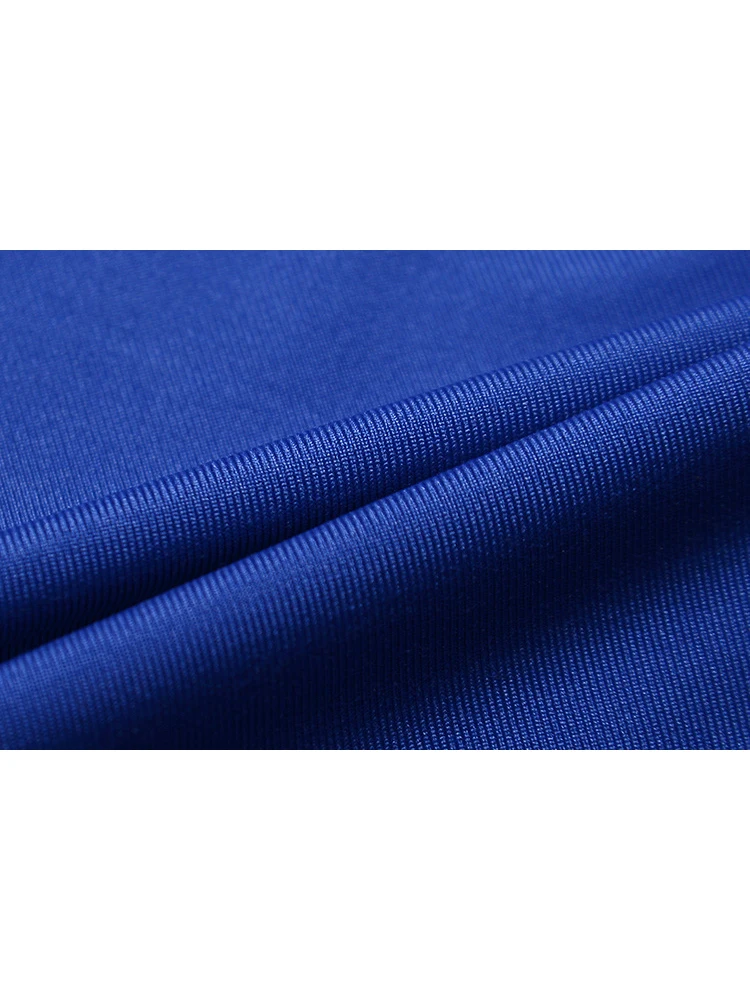 golf men clothes 2021 high-end clothing China wholesale sport quality dry fit polyester t-shirts custom polo 
golf men clothes 2021 high-end clothing China wholesale sport quality dry fit polyester t-shirts custom polo