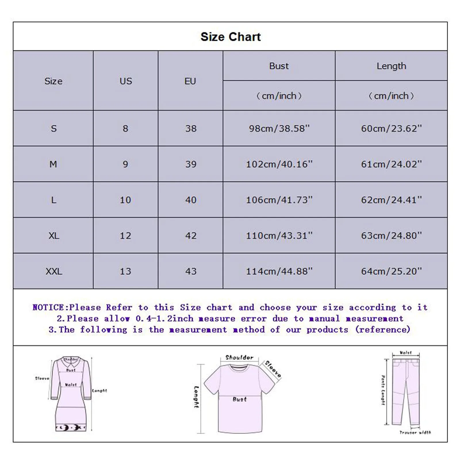 2021 new spring and summer color matching round neck loose and comfortable cross irregular strapless stitching casual T-shirt
2021 new spring and summer color matching round neck loose and comfortable cross irregular strapless stitching casual T-shirt