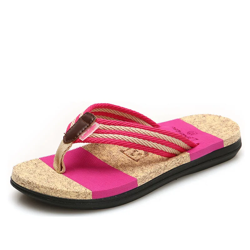 Couples men and women models flip-flops summer Korean trend men's beach male drag cool slippers fashion slip clip drag
Couples men and women models flip-flops summer Korean trend men's beach male drag cool slippers fashion slip clip drag