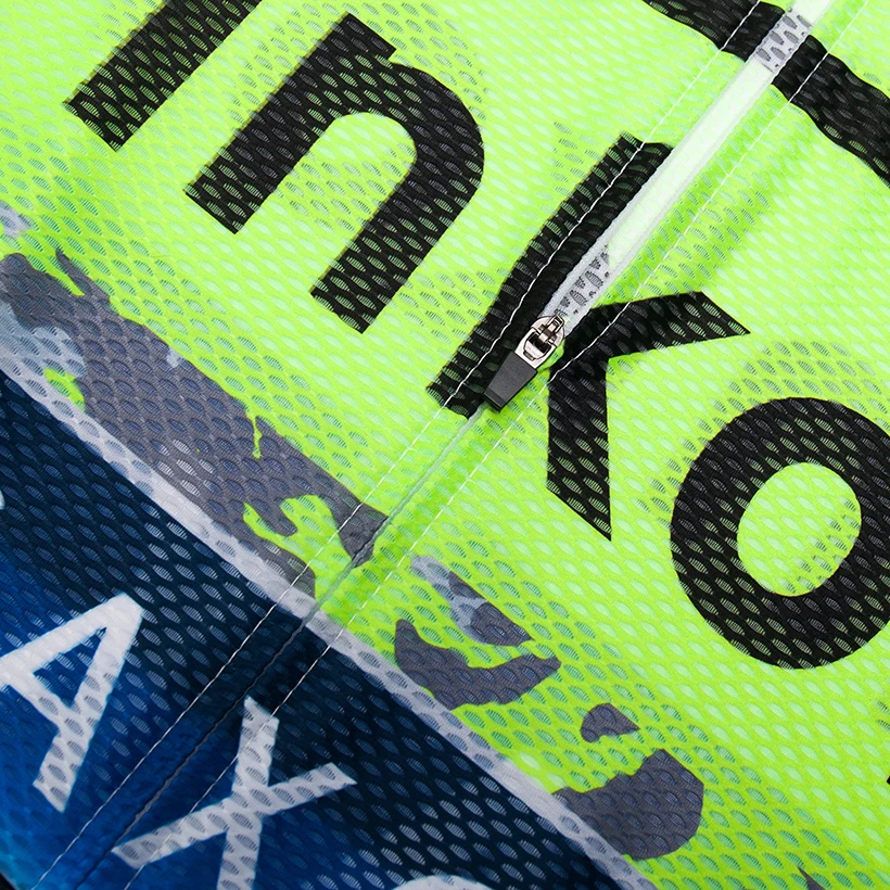 2021 Team Thinkoff Short Sleeves Cycling Jersey 20D Fluor Bike Pants Mens Women Summer MTB BICYCLE Shirts Maillot Culotte Wear
2021 Team Thinkoff Short Sleeves Cycling Jersey 20D Fluor Bike Pants Mens Women Summer MTB BICYCLE Shirts Maillot Culotte Wear