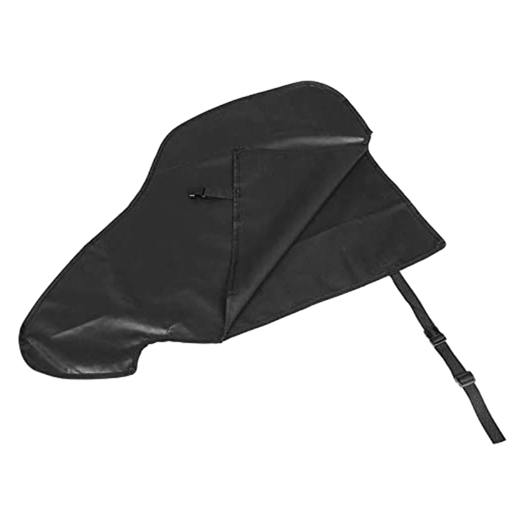 Caravan Hitch Cover, Universal Waterproof Breathable Tow Hitch Cover PVC Trailer Protector, Black
Caravan Hitch Cover, Universal Waterproof Breathable Tow Hitch Cover PVC Trailer Protector, Black