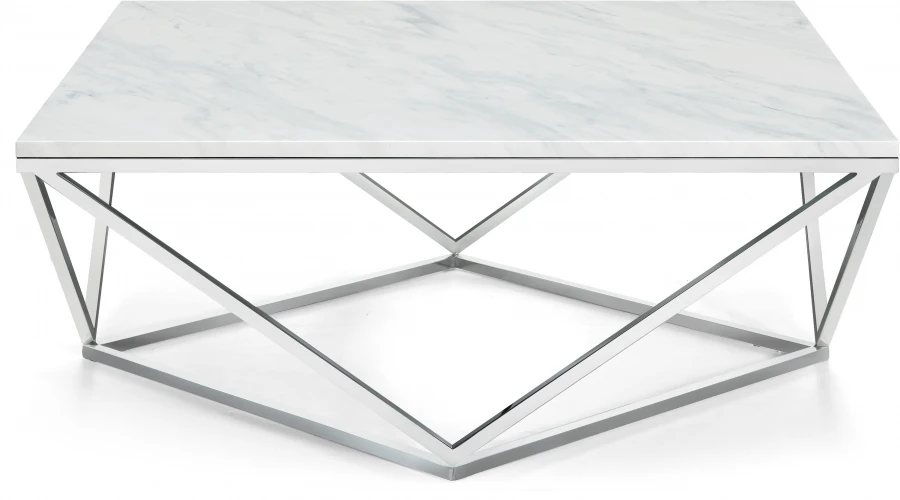 Luxury Style Coffee Table marble top Living Furniture Coffee Table square silver metal leg Center Table Modern Apartment Home
Luxury Style Coffee Table marble top Living Furniture Coffee Table square silver metal leg Center Table Modern Apartment Home