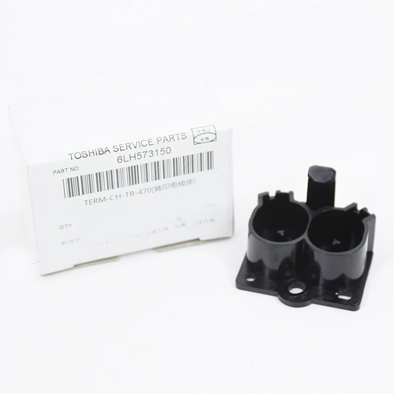 6LH57315000 TERM-CH-TR-470 для Toshiba 2008A 2508A 3008A 3008AG 3508A 3508AG 4508A 4508AG 5008A
6LH57315000 TERM-CH-TR-470 для Toshiba 2008A 2508A 3008A 3008AG 3508A 3508AG 4508A 4508AG 5008A