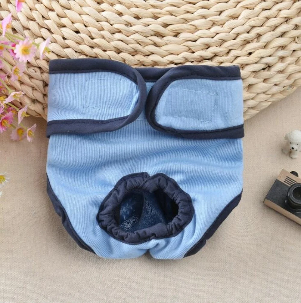 Best selling Premium Pet Magasin Male Dog Belly Manner Band Wraps Nappies dog costumes for small dogs
Best selling Premium Pet Magasin Male Dog Belly Manner Band Wraps Nappies dog costumes for small dogs