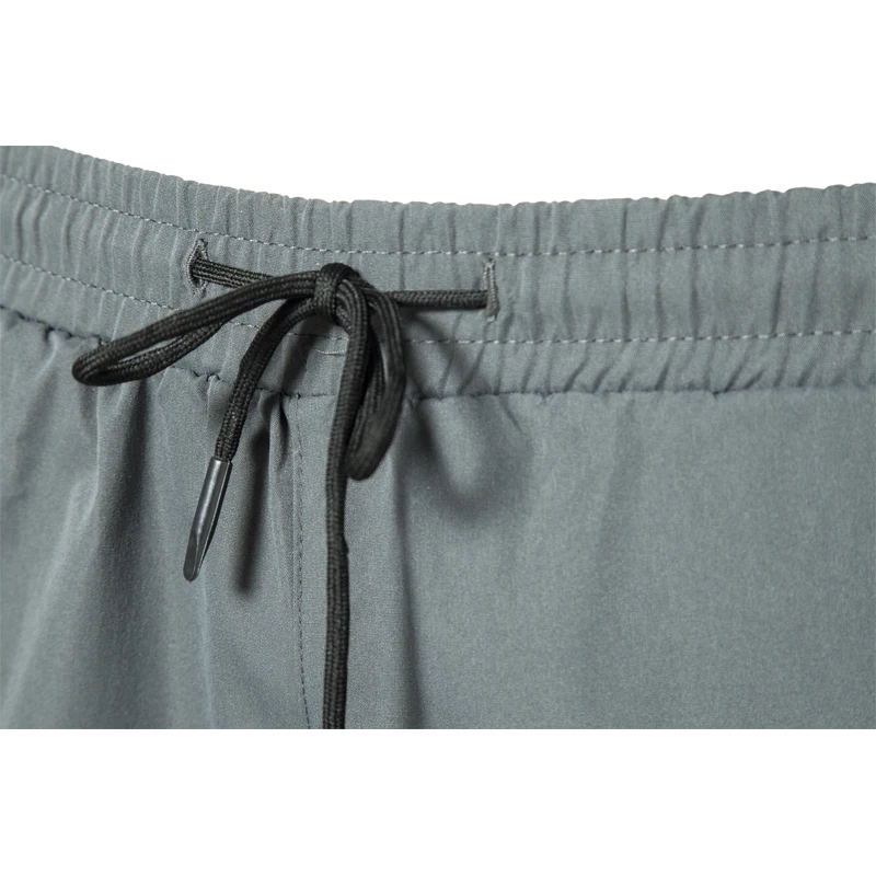Men's Tooling Pants Summer 2021 New Fashion Spring and Autumn Casual Straight Pants with Loose Drawstring Punk Pants Harem Pants
Men's Tooling Pants Summer 2021 New Fashion Spring and Autumn Casual Straight Pants with Loose Drawstring Punk Pants Harem Pants