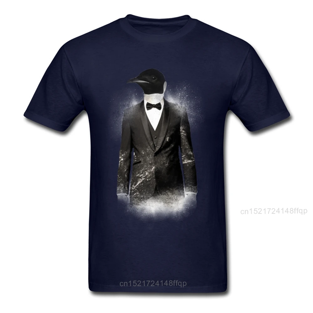 Printed On Blizzard Penguin T Shirt Mens TShirt Hip hop T-shirt Christmas Gift Tops Tees Funky Round Collar Pure Cotton Sweaters
Printed On Blizzard Penguin T Shirt Mens TShirt Hip hop T-shirt Christmas Gift Tops Tees Funky Round Collar Pure Cotton Sweaters
