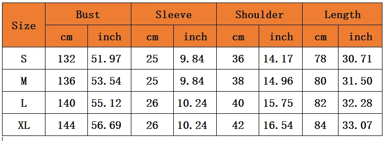 2020 Winter Classic New Slit Loose Sweater Top Women's British Style Feature High Neck Long Sleeve Fashion All-match Sweater
2020 Winter Classic New Slit Loose Sweater Top Women's British Style Feature High Neck Long Sleeve Fashion All-match Sweater
