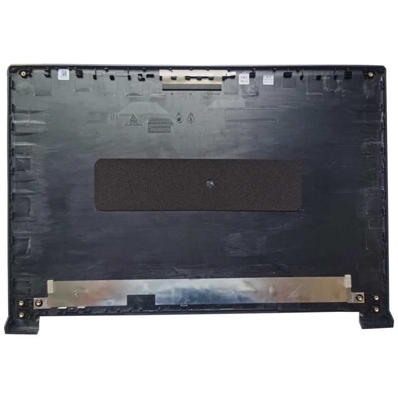 New Case Cover For Acer Aspire 7 A715-74 A715-74G A715-74G-52XP Rear Lid TOP Case Laptop LCD Back Cover
New Case Cover For Acer Aspire 7 A715-74 A715-74G A715-74G-52XP Rear Lid TOP Case Laptop LCD Back Cover