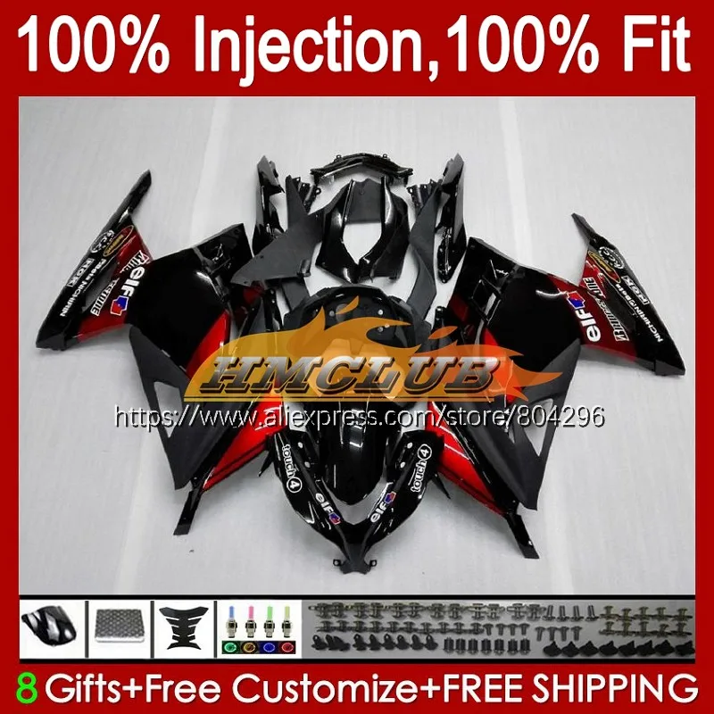 Инъекции для KAWASAKI ZX3R EX ZX 300R 2013 2014 2015 2016 2017 54No.7 ZX-3R EX300 темно-красный горячей ZX300R 13, 14, 15, 16, 17, обтекатели
Инъекции для KAWASAKI ZX3R EX ZX 300R 2013 2014 2015 2016 2017 54No.7 ZX-3R EX300 темно-красный горячей ZX300R 13, 14, 15, 16, 17, обтекатели