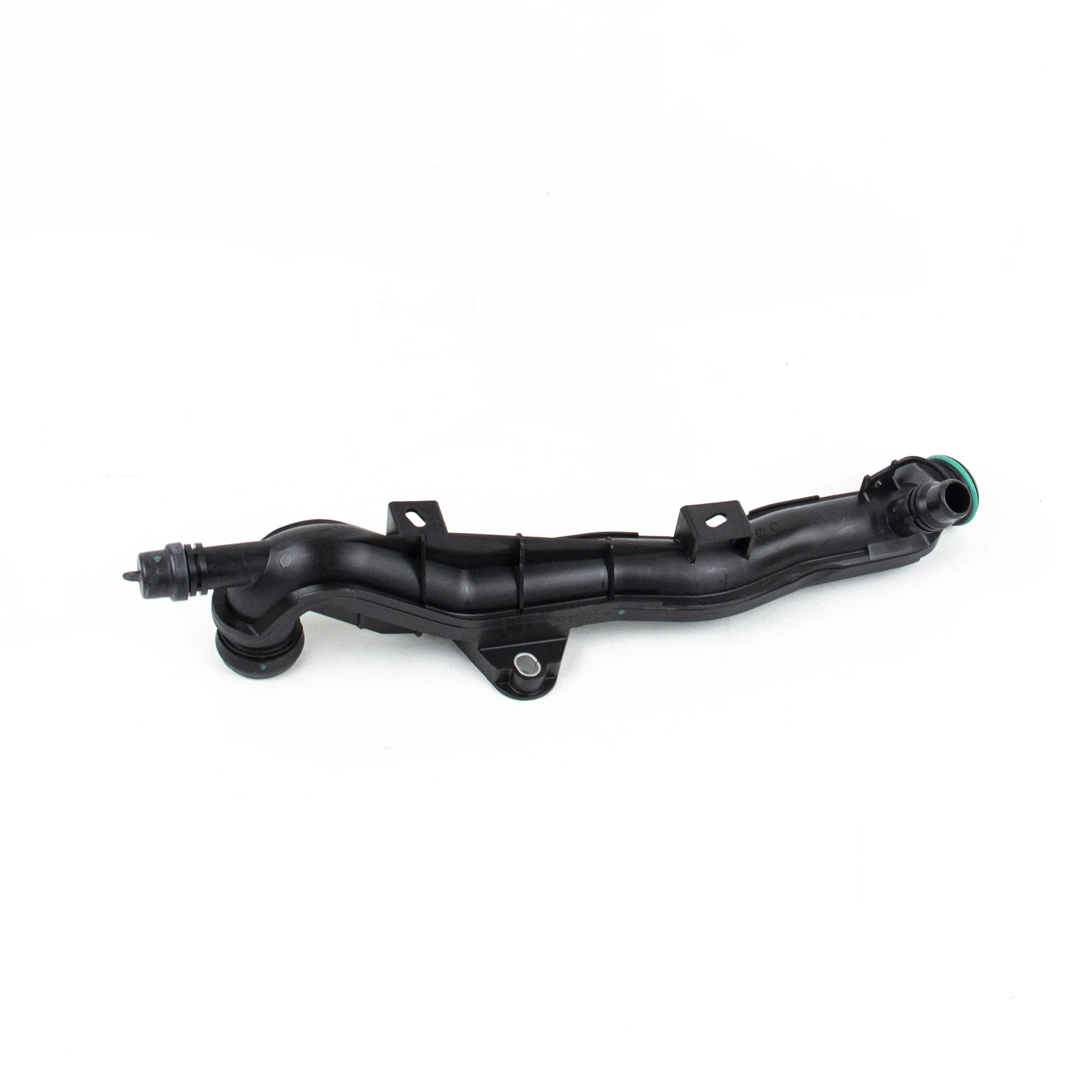 Water Pipe 9807326280 For Dongfeng Peugeot 2008 308S New 308 New 408 4008 Engine Intake Main 1.2T Free Shipping
Water Pipe 9807326280 For Dongfeng Peugeot 2008 308S New 308 New 408 4008 Engine Intake Main 1.2T Free Shipping
