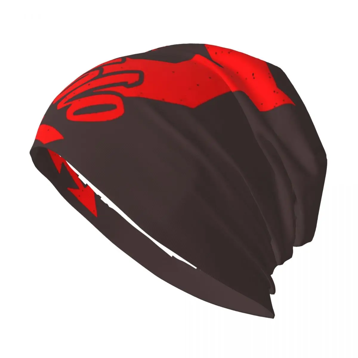 Bonnet Hats summer Fabio-Quartararos Gooo Essential cap Funny Graphic Unisex R357 Skullies Beanies Caps
Bonnet Hats summer Fabio-Quartararos Gooo Essential cap Funny Graphic Unisex R357 Skullies Beanies Caps
