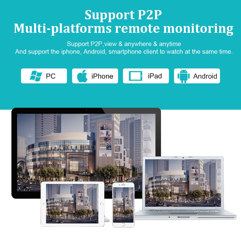 5MP Super HD IP Camera Outdoor Waterproof Face Detection POE PTZ CCTV Video Surveillance Security Camera 4X Zoom Optical
5MP Super HD IP Camera Outdoor Waterproof Face Detection POE PTZ CCTV Video Surveillance Security Camera 4X Zoom Optical