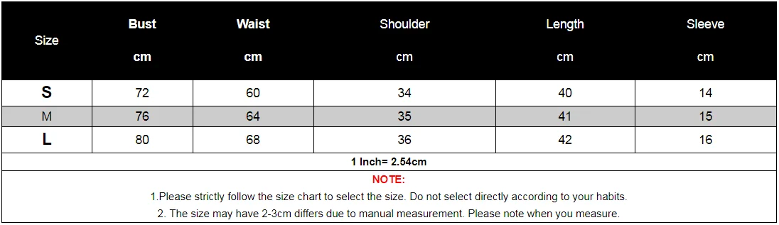 Casual Basic White Crop Top T Shirt Elegant Short Sleeve Woman Tshirt Top High Street Cotton Tshirts Women Summer
Casual Basic White Crop Top T Shirt Elegant Short Sleeve Woman Tshirt Top High Street Cotton Tshirts Women Summer