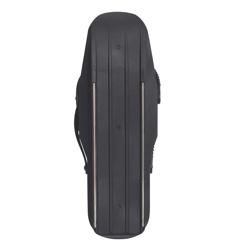 Mini Short Ski Skates for Snow Skis for Winter Shoes Skiboard Snowblades for New Winter Sport At Snow Resorts Ajustable Snowfeet
Mini Short Ski Skates for Snow Skis for Winter Shoes Skiboard Snowblades for New Winter Sport At Snow Resorts Ajustable Snowfeet