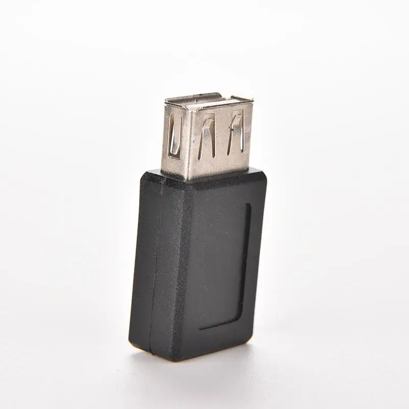 1 шт. 5-контактный USB-кабель для передачи данных | Электроника