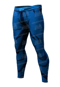 20213D Broek Harajuku Jojo Mannen Vrouwen Straat Comfort Broek Jongens Meisjes Cool Sport Broek Nieuwe Hot Casual Broek
20213D Broek Harajuku Jojo Mannen Vrouwen Straat Comfort Broek Jongens Meisjes Cool Sport Broek Nieuwe Hot Casual Broek