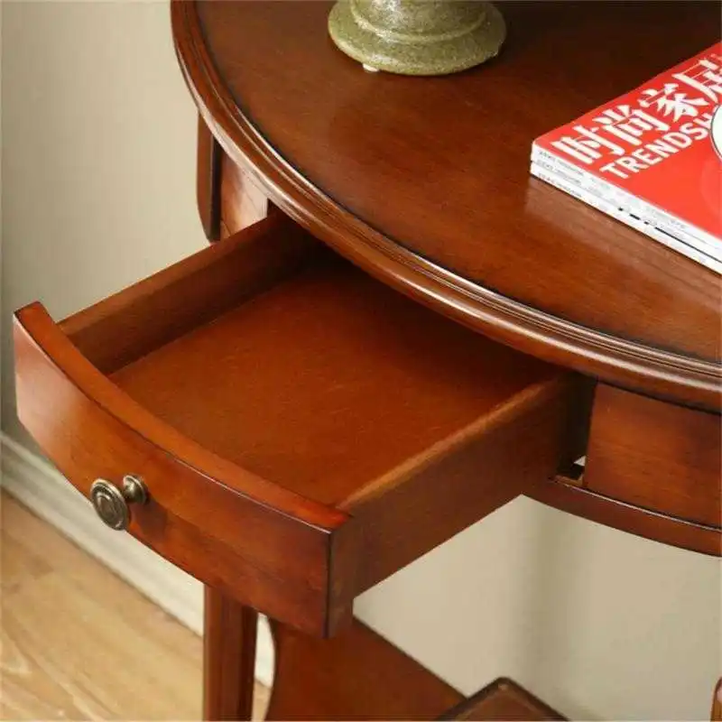 Sala Auxiliares Modernas Desk Noche Auxiliar Salontafel Coffee For Living Room Door Basse Salon Mesa De Centro Console Table
Sala Auxiliares Modernas Desk Noche Auxiliar Salontafel Coffee For Living Room Door Basse Salon Mesa De Centro Console Table