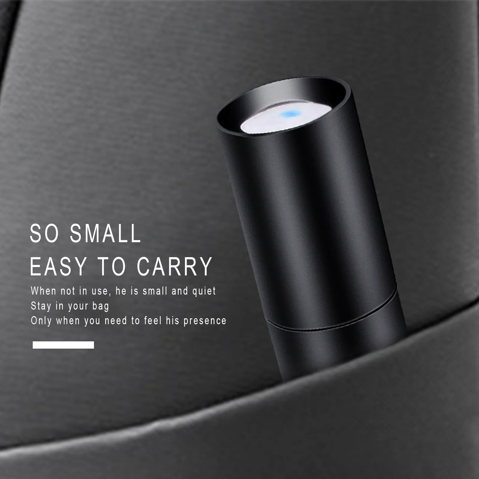 Waterproof flashlight light zoom work light flashlight rechargeable USB portable 4 kinds of camping modes#30
Waterproof flashlight light zoom work light flashlight rechargeable USB portable 4 kinds of camping modes#30