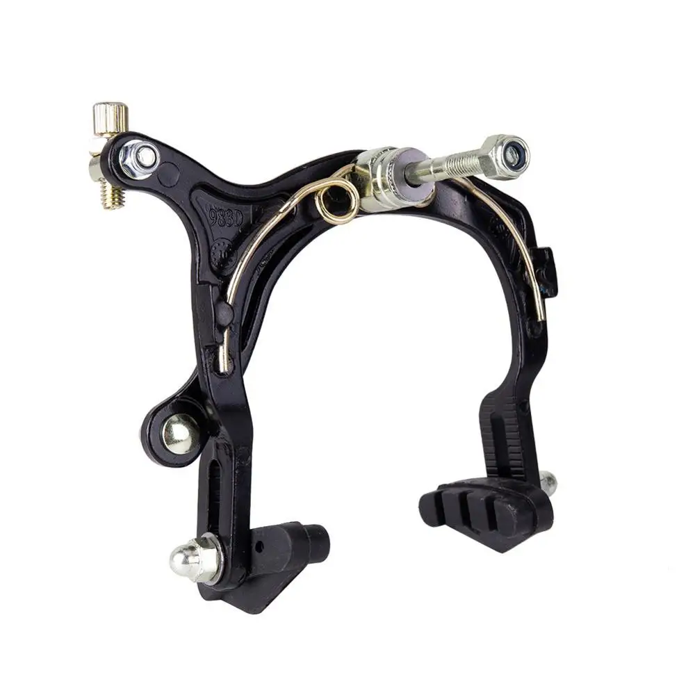 Bicycle Side Pull Brake Long Arm Caliper Caliper Suspension Brake Brake Parts Equipment Bicycle Accessories
Bicycle Side Pull Brake Long Arm Caliper Caliper Suspension Brake Brake Parts Equipment Bicycle Accessories