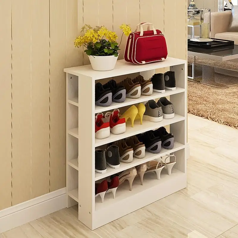 Scarpiera Kast Sapateira Mobili Per La Casa Armario Retro Zapatero Organizador De Zapato Furniture Organizer Mueble Shoe Rack
Scarpiera Kast Sapateira Mobili Per La Casa Armario Retro Zapatero Organizador De Zapato Furniture Organizer Mueble Shoe Rack