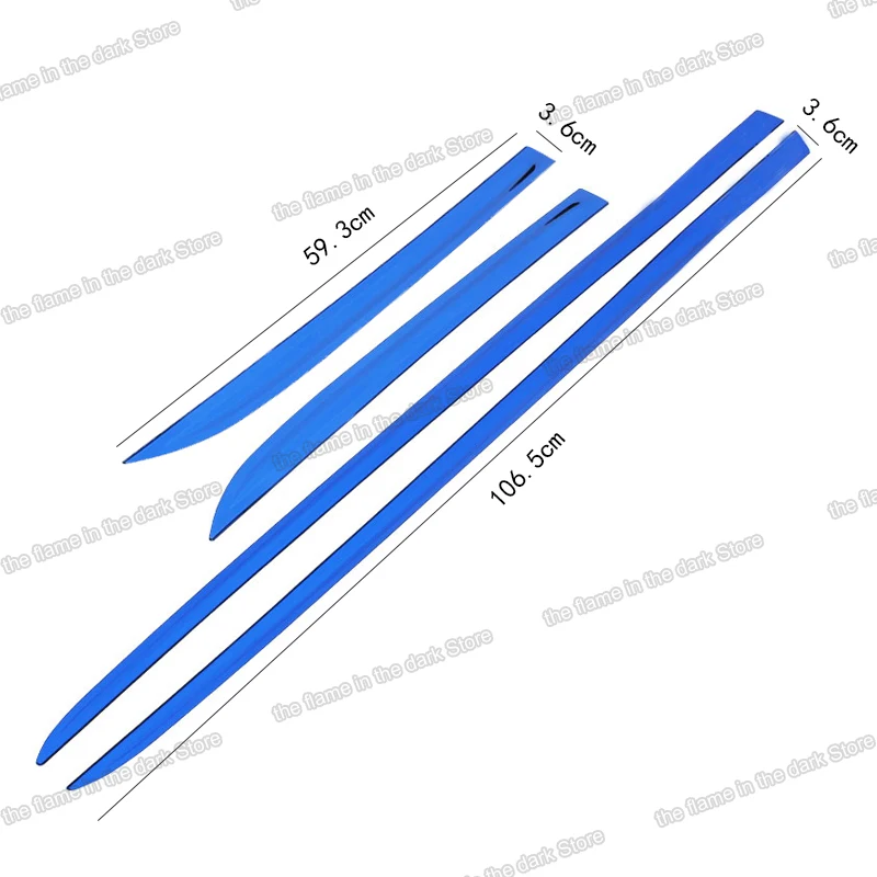 Lsrtw2017 Car Body Trims Kit for Honda Accord 2008 2009 2010 2011 2012 2013 2014 2015 2016 2017 8 9th accessories decoration
Lsrtw2017 Car Body Trims Kit for Honda Accord 2008 2009 2010 2011 2012 2013 2014 2015 2016 2017 8 9th accessories decoration