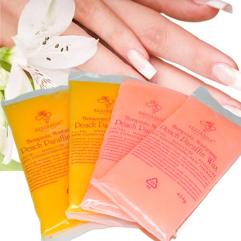400g to 450g Paraffin Wax Bath Nail Art Tool For Nail Hands Paraffin Art Care Machine Bath For Hands Moisturizing Hand Care
400g to 450g Paraffin Wax Bath Nail Art Tool For Nail Hands Paraffin Art Care Machine Bath For Hands Moisturizing Hand Care