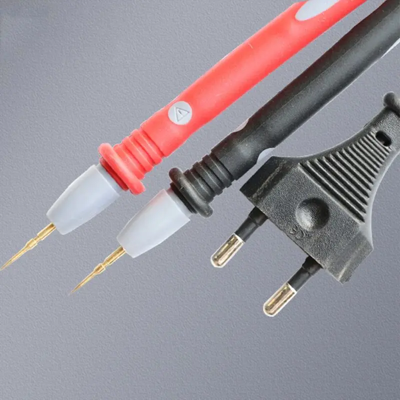 For Strip LED Tester Beads Laptop Backlight Output TV Computer Multipurpose Tool 19QA
For Strip LED Tester Beads Laptop Backlight Output TV Computer Multipurpose Tool 19QA