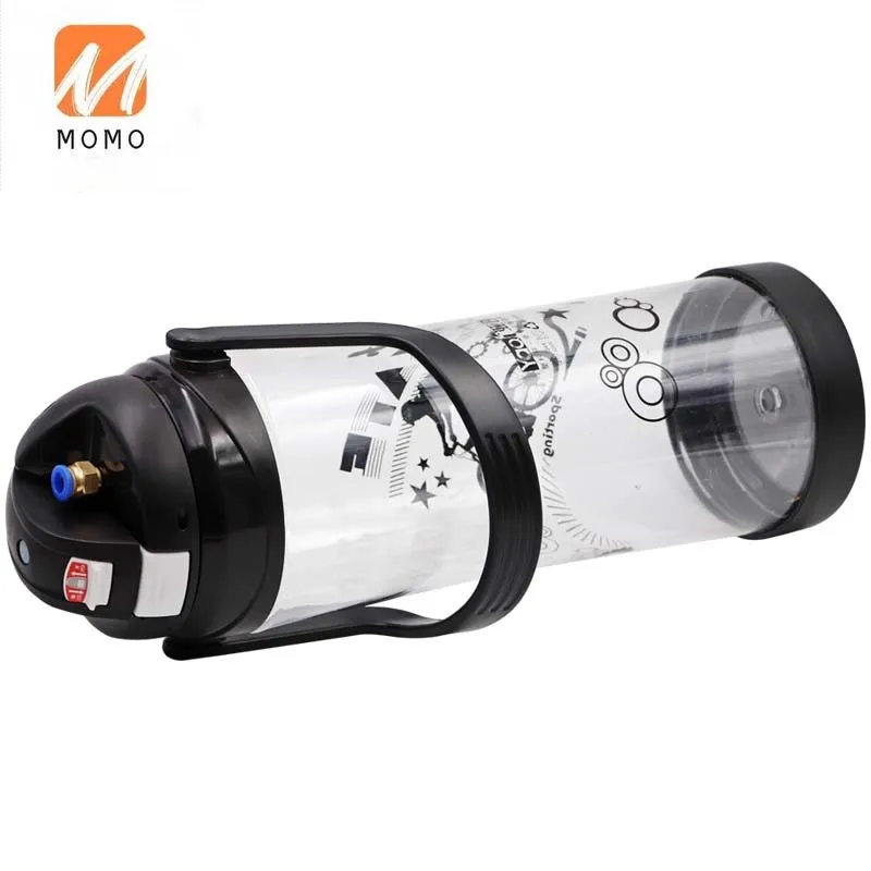 Manual Portable Hand Operated Goat Sheep Cow Milking Machine Milk Taking Machine 3L for Cow Goat
Manual Portable Hand Operated Goat Sheep Cow Milking Machine Milk Taking Machine 3L for Cow Goat