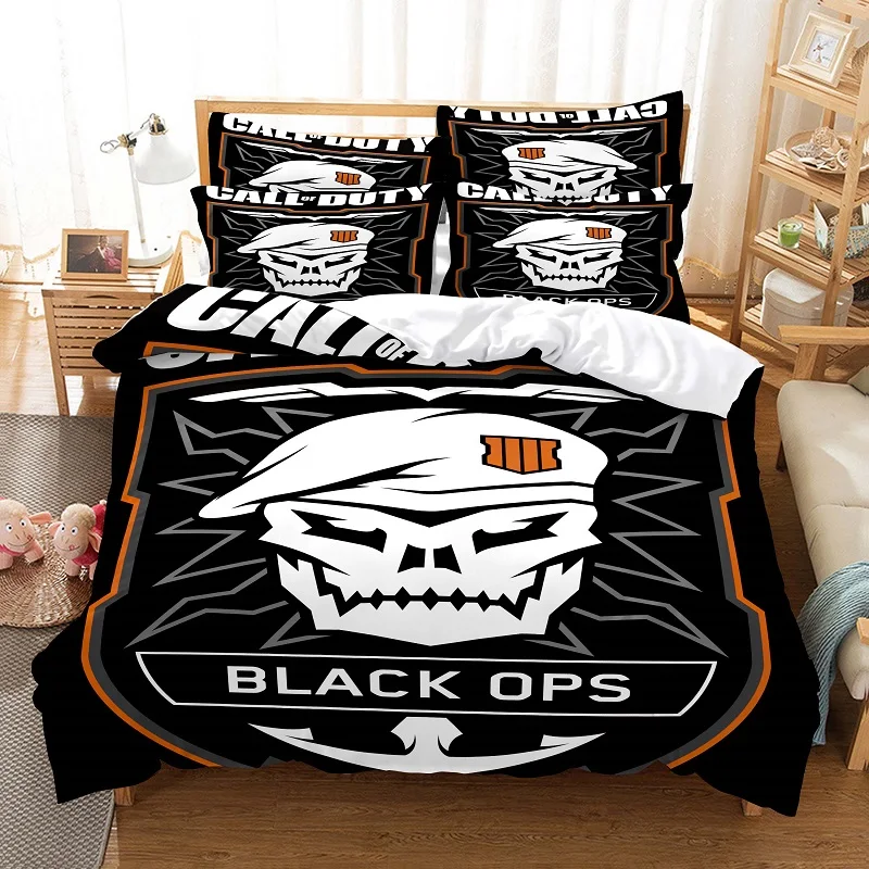 bedding set duvet cover set 3d bedding digital printing bed linen queen size bedding set fashion design
bedding set duvet cover set 3d bedding digital printing bed linen queen size bedding set fashion design