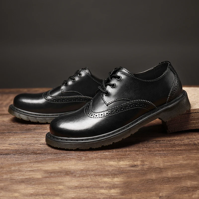 Sneaker Man Casual Shoe Shoe Casual Man Leather Black Shoes Men's Men Boots Outdoor Footwear Zapatillas Hombre Mens Sports
Sneaker Man Casual Shoe Shoe Casual Man Leather Black Shoes Men's Men Boots Outdoor Footwear Zapatillas Hombre Mens Sports