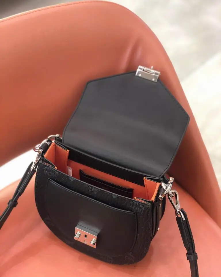 small mini bag wallets phone bag for women 2020 Luxury brand money bags coin pocket id card passport holder wallets and purse
small mini bag wallets phone bag for women 2020 Luxury brand money bags coin pocket id card passport holder wallets and purse