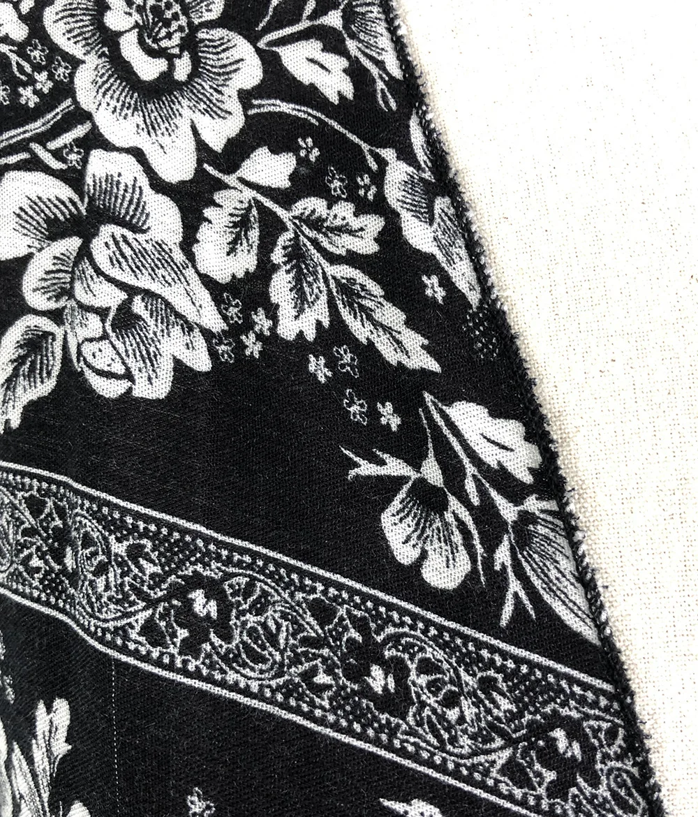 New Summer Floral Beach Maxi Dress Long Sleeve For Women Vintage Boho Chic Style Loose Cover up
New Summer Floral Beach Maxi Dress Long Sleeve For Women Vintage Boho Chic Style Loose Cover up