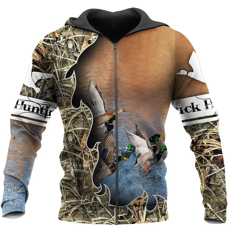 Модная толстовка с капюшоном на молнии для мужчин и женщин с 3D принтом, Повседневная Толстовка, Осенний пуловер с капюшоном ZP130 
Модная толстовка с капюшоном на молнии для мужчин и женщин с 3D принтом, Повседневная Толстовка, Осенний пуловер с капюшоном ZP130