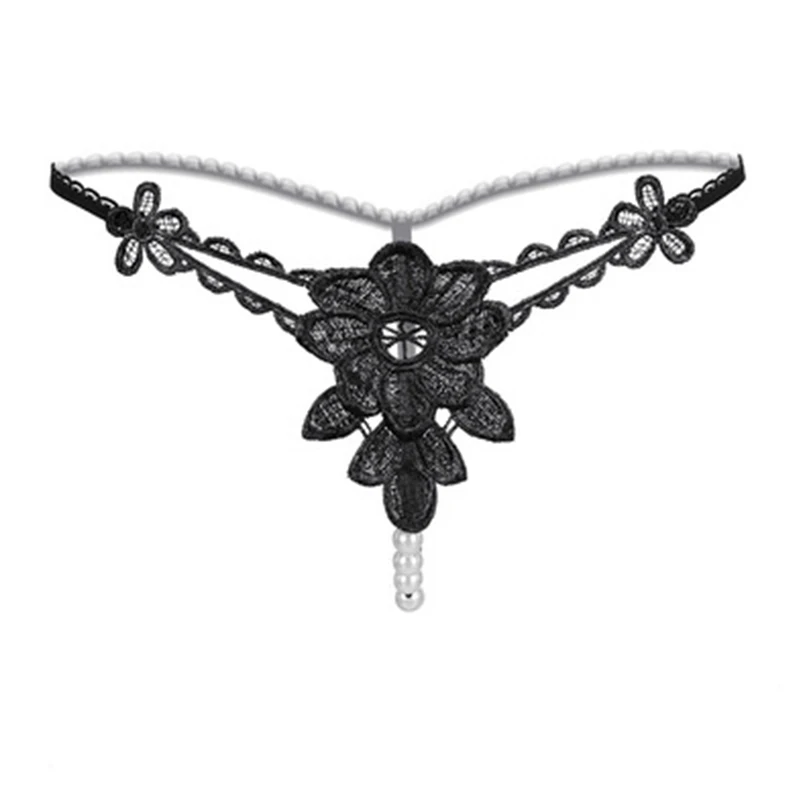 Low Waist Sexy Panties For Women Open Crotch T Pants Underpants Transparent Thong Massage Pearl Vaginal Lace Porno
Low Waist Sexy Panties For Women Open Crotch T Pants Underpants Transparent Thong Massage Pearl Vaginal Lace Porno