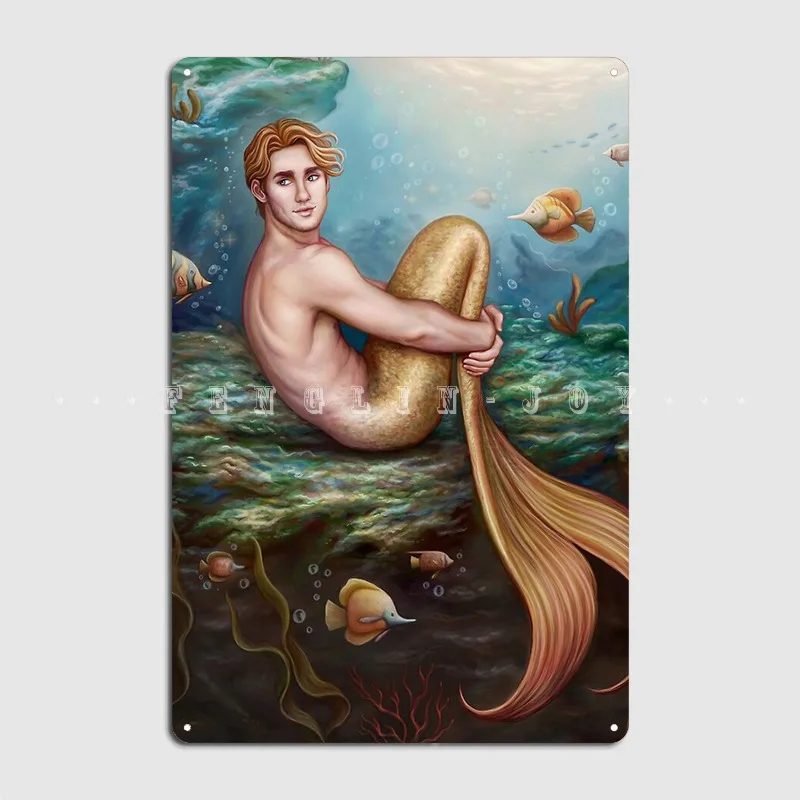 Золотой металлический знак для клуба Merboy, домашняя фотография, Забавный фотографический плакат
Золотой металлический знак для клуба Merboy, домашняя фотография, Забавный фотографический плакат