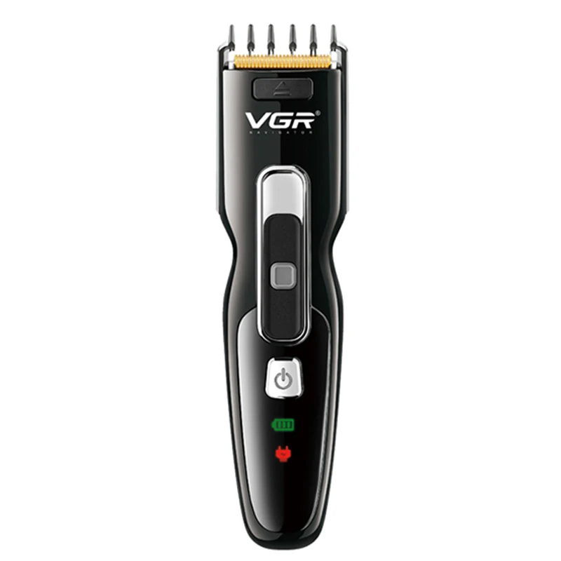 professional barber hair clipper electric hair trimmer for men rechargeable hair cutting machine haircut cordless cord use
professional barber hair clipper electric hair trimmer for men rechargeable hair cutting machine haircut cordless cord use