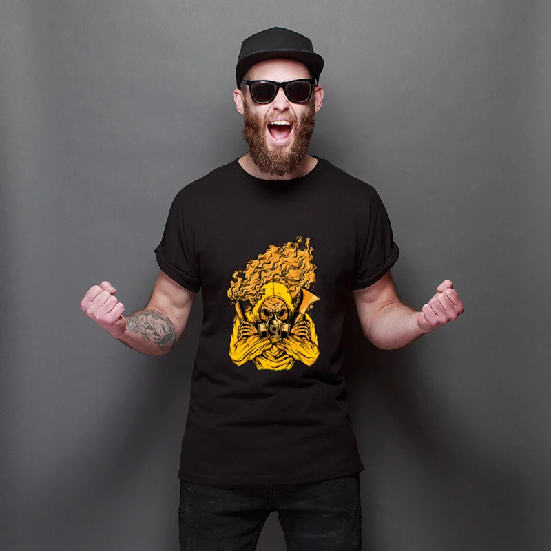 New Arrival We Are Ultras High Quality Unique T-Shirt Funky Adult Tee-Shirt Cotton Casual Tee Shirts Boyfriend Gift
New Arrival We Are Ultras High Quality Unique T-Shirt Funky Adult Tee-Shirt Cotton Casual Tee Shirts Boyfriend Gift
