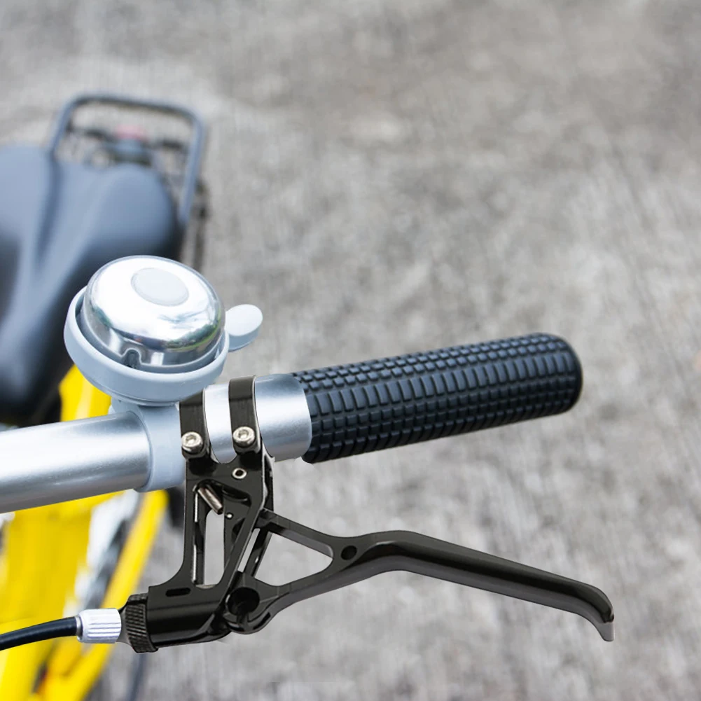 1 пара велосипедных тормозов V-образная Тормозная езда на велосипеде портативный пыленепроницаемый велосипедный рычаг легкие части из алюм...
1 пара велосипедных тормозов V-образная Тормозная езда на велосипеде портативный пыленепроницаемый велосипедный рычаг легкие части из алюм...