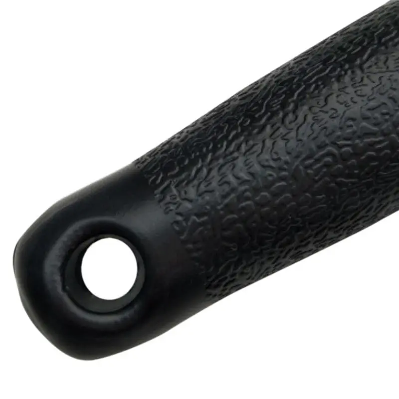 Tyre Soil-release Lint-free Rim Brush Washing Cleaner Car 27*5cm Plastic Handle Microfiber SUV
Tyre Soil-release Lint-free Rim Brush Washing Cleaner Car 27*5cm Plastic Handle Microfiber SUV