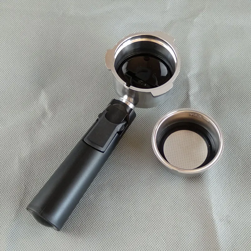 Coffee Machine Parts Household Coffee Machine Parts Bracket Handle KF6001 KF7001 KF8001 KF5002 KF500S CM4621 CM4216
Coffee Machine Parts Household Coffee Machine Parts Bracket Handle KF6001 KF7001 KF8001 KF5002 KF500S CM4621 CM4216