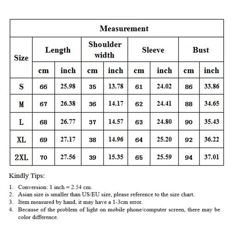 Fashion Women Blouses 2021 Female Long Lantern Sleeve Solid Tops And Blouses Casual Blusas Top Plus Size Womens Tunic 2XL
Fashion Women Blouses 2021 Female Long Lantern Sleeve Solid Tops And Blouses Casual Blusas Top Plus Size Womens Tunic 2XL